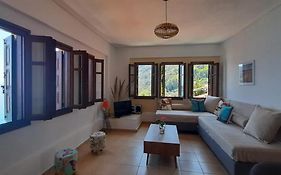 Sunrise View Home